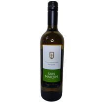Vinho Branco Brasileiro Suave Serra Gaúcha 750ml Aromas de Frutas Maduras Vinho Branco Brasileiro Suave Serra Gaúcha 750ml Aromas de Frutas Maduras
