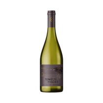 Vinho Branco Brasileiro Tempos de Góes Reserva Sauvignon Blanc 750ml Vinho Branco Brasileiro Tempos de Góes Reserva Sauvignon Blanc 750ml