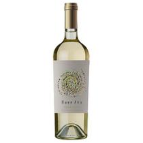 Vinho Branco Buen Año Selected Vineyards Torrontés 2022