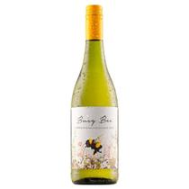 Vinho Branco Busy Bee Chenin Blanc & Roussane 750ml