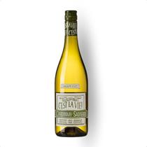 Vinho Branco C'est La Vie Albert Bichot Chardonnay - Sauvignon