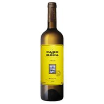 Vinho Branco Cabo da Roca Arinto 2017