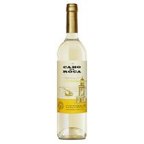 Vinho Branco Cabo da Roca Regional Lisboa 2018