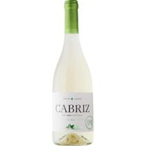 Vinho Branco Cabriz Colheita Selecionada Dão 750ml