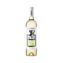 Vinho Branco Calabuig Macabeo Vinho Branco Calabuig Macabeo