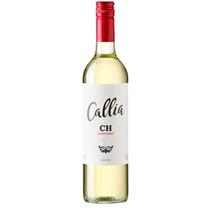 Vinho Branco Callia Chardonnay 750ml Vinho Branco Callia Chardonnay 750ml