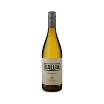 Vinho Branco Callia Chardonnay Vinho Branco Callia Chardonnay