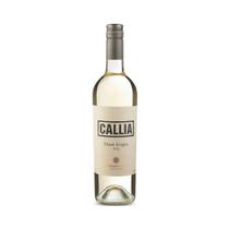 Vinho Branco Callia Pinot Grigio Vinho Branco Callia Pinot Grigio