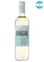 Vinho Branco Callia Tardio Dulce Torrontés