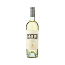 Vinho Branco Callia Torrontes Vinho Branco Callia Torrontes