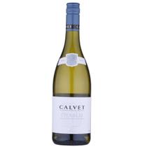 Vinho Branco Calvet Chablis 750ml