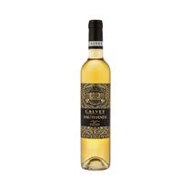 Vinho Branco Calvet Sauternes 500ml