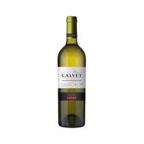 Vinho Branco Calvet Varietals Sauvignon Blanc