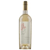 Vinho Branco Caminante Torrontés 750ml Vinho Branco Caminante Torrontés 750ml
