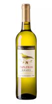 Vinho Branco Casa Ferreirinha Papa Figos Douro 750ml