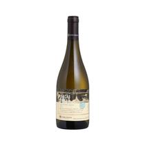 Vinho Branco Casa Perini Fração Única Sauvignon Blanc Vinho Branco Casa Perini Fração Única Sauvignon Blanc