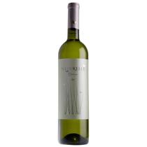 Vinho Branco Casa Valduga Naturelle Suave 750ml Vinho Branco Casa Valduga Naturelle Suave 750ml