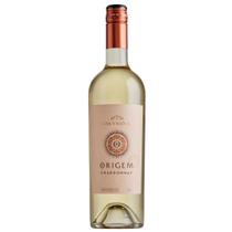 Vinho Branco Casa Valduga Origem Chardonnay 750ml Vinho Branco Casa Valduga Origem Chardonnay 750ml