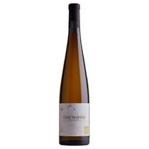 Vinho Branco Casa Valduga Terroir Exclusivo Gewürztraminer 750ml