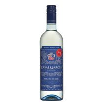 Vinho Branco Casal Garcia 750ml