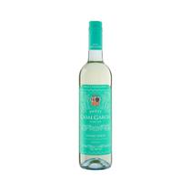 Vinho Branco Casal Garcia Sweet Adega Aveleda 750 Ml