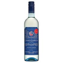 Vinho Branco Casal Garcia Vinho Verde 750ml