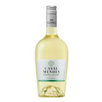 Vinho Branco Casal Mendes Vinho Verde 750ml Vinho Branco Casal Mendes Vinho Verde 750ml