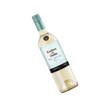 Vinho Branco Casillero del Diablo Pedro Jimenez 750 ml