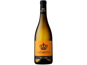 Vinho Branco Catarina Bacalhôa - 750ml