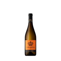 Vinho Branco Catarina Bacalhôa - 750ml