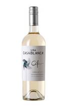 Vinho Branco Céfiro Cool Reserve Sauvignon Blanc-375ml