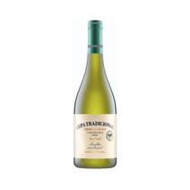 Vinho Branco Cepa Tradicional Sémillon