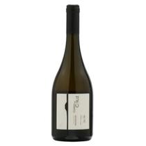 Vinho Branco Cerro da Cruz Chardonnay 2020