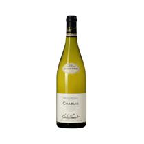 Vinho Branco Chablis Charles Viénot Vinho Branco Chablis Charles Viénot