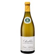 Vinho Branco Chablis Louis Latour 750ml Vinho Branco Chablis Louis Latour 750ml