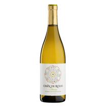 Vinho Branco Chan de Rosas Albariño Clásico 750ml