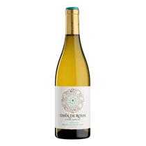 Vinho Branco Chan de Rosas Albariño Cuvée 750ml