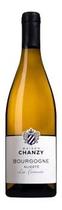 Vinho Branco Chanzy Bourgogne Aligote Les Fortunes Vinho Branco Chanzy Bourgogne Aligote Les Fortunes