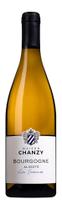 Vinho Branco Chanzy Bourgogne Aligote Les Fortunes Vinho Branco Chanzy Bourgogne Aligote Les Fortunes