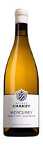 Vinho Branco Chanzy Mercurey Premier Cru Clos Du Roy Vinho Branco Chanzy Mercurey Premier Cru Clos Du Roy