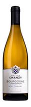Vinho Branco Chardonnay Bougogne Chanzy Les Fortunes Vinho Branco Chardonnay Bougogne Chanzy Les Fortunes