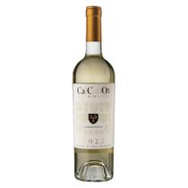 Vinho Branco Chardonnay Calcário Do Principal 750ml