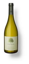 Vinho Branco Chardonnay Catalpa 750ml