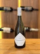 Vinho Branco Chardonnay Christophe Patrice 2023 Vinho Branco Chardonnay Christophe Patrice 2023