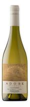 Vinho Branco Chardonnay Emiliana Adobe Organico 750 ML Chile Vinho Branco Chardonnay Emiliana Adobe Organico 750 ML Chile
