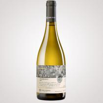 Vinho Branco Chardonnay Fração Unica 750ml Vinho Branco Chardonnay Fração Unica 750ml
