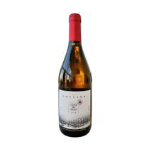 Vinho Branco Chardonnay Gheller 2020 Edição BR-ME 750ml