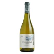 Vinho Branco Chardonnay Gran Reserva Casas Del Bosque 750ml Vinho Branco Chardonnay Gran Reserva Casas Del Bosque 750ml
