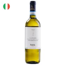 Vinho Branco Chardonnay Langhe Terra 750ml Vinho Branco Chardonnay Langhe Terra 750ml