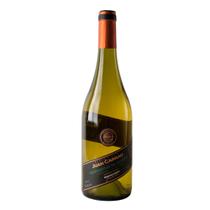 Vinho Branco Chardonnay Reserva Juan Carrau 750ml